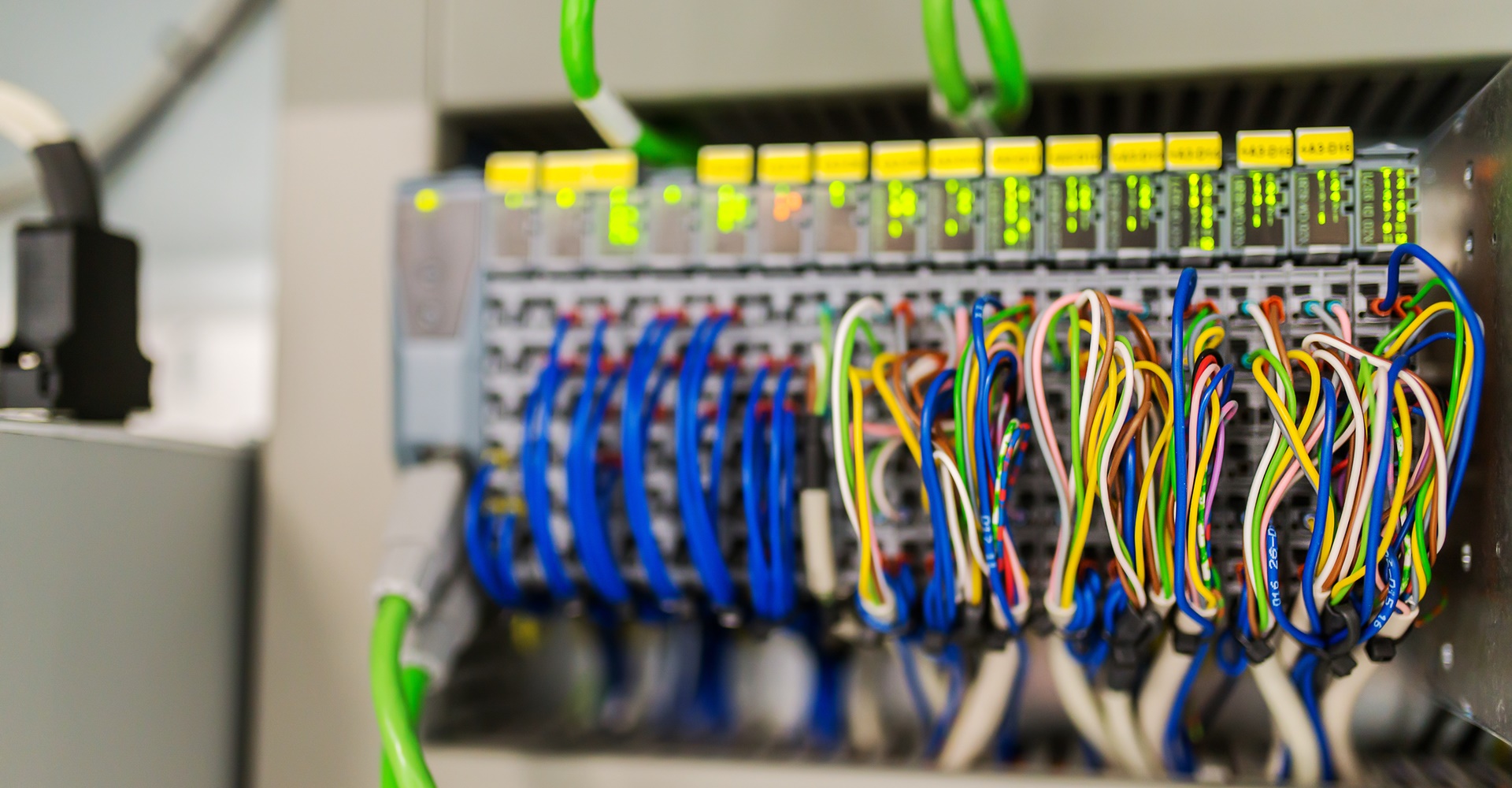 MINAL Elektro GmbH