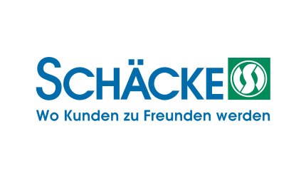 MINAL Elektro GmbH